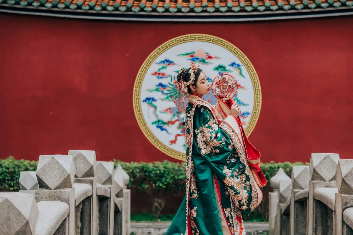 婚紗,婚紗攝影,婚紗照,拍婚紗